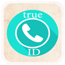 True ID Name & Location caller ID APK