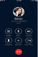 True ID Name & Location caller ID screenshot 1