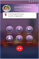 True ID Name & Location caller ID capture d'écran 3