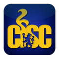 CISC