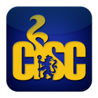 CISC ikon