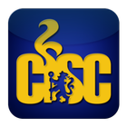 CISC icône