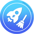 Speed RAM Optimizer