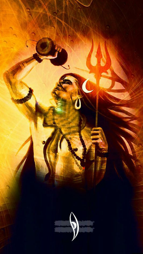 Mahakal Status And Photos Apk 1 0 3 Download For Android