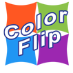 Flip couleur