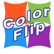 Color Puzzle Quest