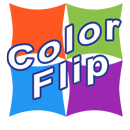 Flip couleur APK