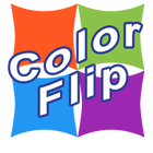 Color Puzzle Quest icon