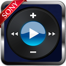 Remote Control - Sony TV 📺 APK