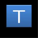 Comtex Beta APK