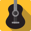 tips: Ultimate Guitar Tabs & Chords APK