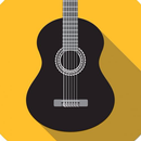 tips: Ultimate Guitar Tabs & Chords APK