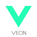 tips:VEON APK