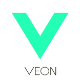 tips:VEON