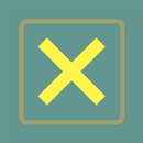 tips:XtraMath APK