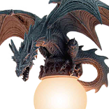 tips:Dragon Fin Soup