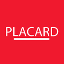 tips: Placard APK