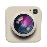 tips: Ace Camera - Photo Editor, Collage Maker