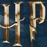 tips:Harry Potter go