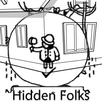 tips:Hidden Folks APK