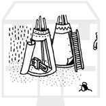 tips:Hidden Folks  Object
