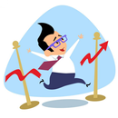 tips:HotSchedules APK