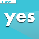 tips : My Optus APK
