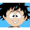 tips: My Hero Academia Smash Tap izuku APK