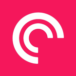 tips: Pocket Casts