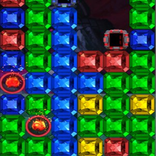 tips: Puzzle Fighter