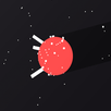 tips: Spaceplan APK