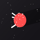 tips: Spaceplan APK