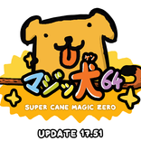 tips: Super Cane Magic Zero