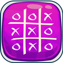 Tic Tac Toe Multiplayer APK
