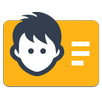 IP-Card aplikacja