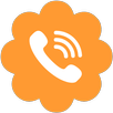 Ip-Call APK