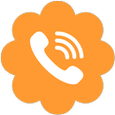 Ip-Call APK