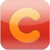 IP-Phone - cheap calls aplikacja