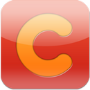 IP-Phone - cheap calls APK