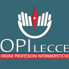 آیکون‌ OPI Lecce