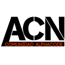 Comunidad AlphaCode APK