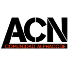 Comunidad AlphaCode icône