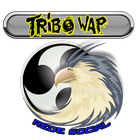 TriboWap: Bate-papo e amizades आइकन