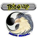 TriboWap: Bate-papo e amizades