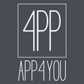 4PP | APP4YOU