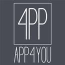 4PP | APP4YOU aplikacja