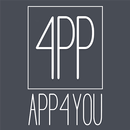 4PP | APP4YOU APK