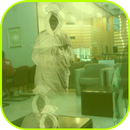 Ghost Detecter Photo Prank APK