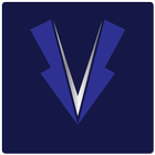 Valet 2 You Driver app icône