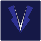 Valet 2 You Driver app icône